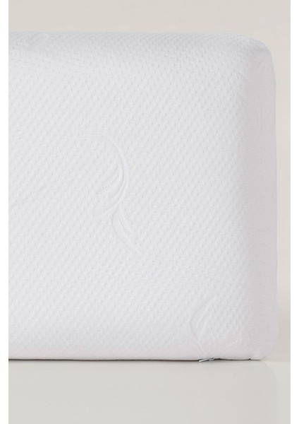 Ortopedik Gerçek Visco Yastık 50X70 cm – Boyun ve Omurga Destekli, Uyku Konforu fiyatları