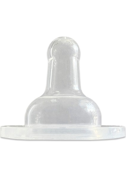 Kırmızı 60 ml Biberon ve Emzik Seti, Prematüre Dostu, Sağlıklı ve Güvenli Kullanım fiyatları