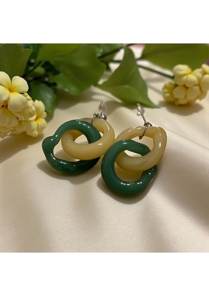 Halka Küpe fiyatları