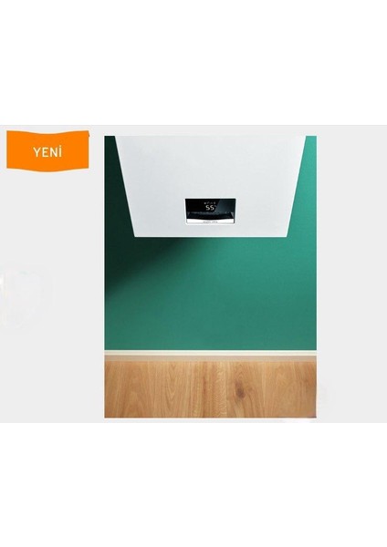 Yeni Ecotec Intro 28/28 Kw Tam Yoğuşmalı Kombi fiyatları