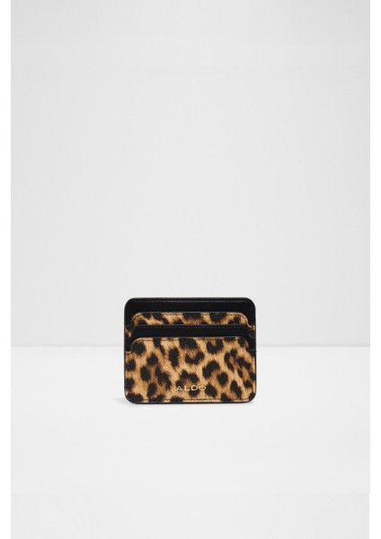 Samma Cüzdan - Siyah