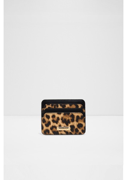 Samma Cüzdan - Siyah fiyatları