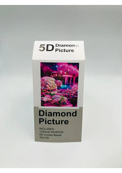 65X50 Boncuklu Taş Işleme Mozaik Elmas Goblen Tablo Resim Boncuk Puzzle Dıamond Paıntıng Hı Stone modelleri