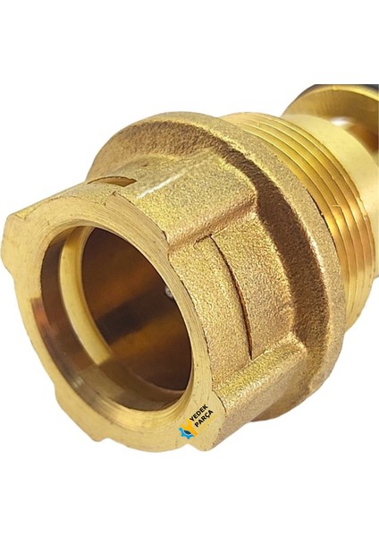 Baxi Uyumlu Initia Plus 24/28C Kombi Tamir Takımı modelleri