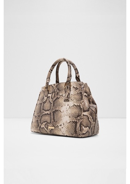 Javamaentar Omuz ve El Çantaları - Naturel fiyatları