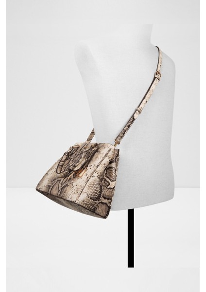 Javamaentar Omuz ve El Çantaları - Naturel fırsatları