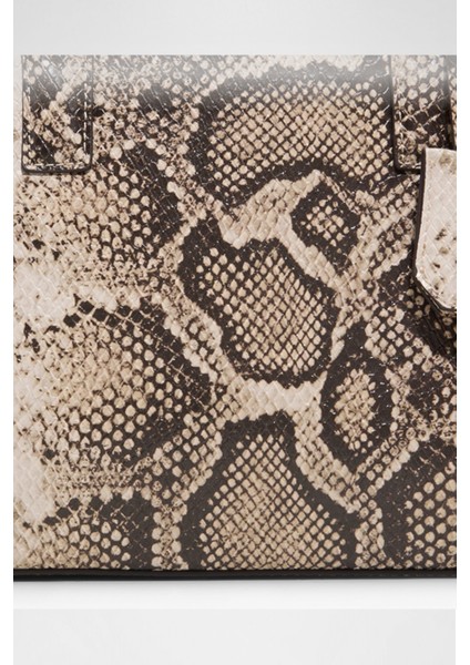 Javamaentar Omuz ve El Çantaları - Naturel indirimleri