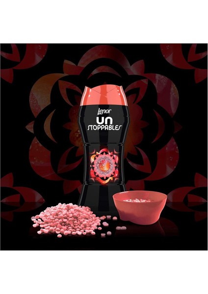 Portofino 40 Yıkama + Lenor Granül Spring Parfüm 210 Gr. fiyatları