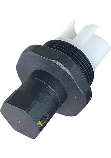 Demirdöküm Uyumlu Nepto Kombi Su Akış Türbin fiyatları