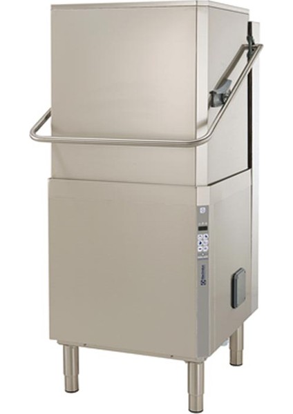 Electrolux Professional 505089 Giyotin Tip Bulaşık Makinesi