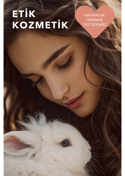 Peeling Şampuan Argan & Deniz Tuzu 310 G | Saç Peeling ve Arındırıcı Şampuan 1 Arada Super Booster