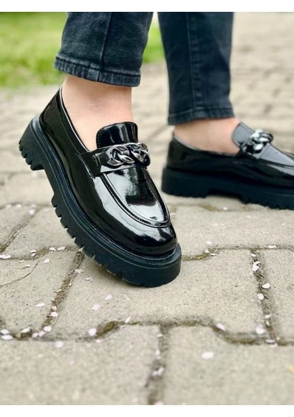 Kadın Oxford Ayakkabı fiyatları