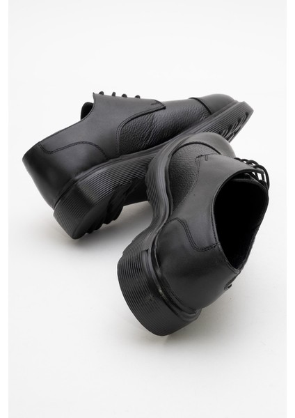 Hakiki Deri, Eva Tabanlı, Iç Dış Deri Erkek Ayakkabı fiyatları