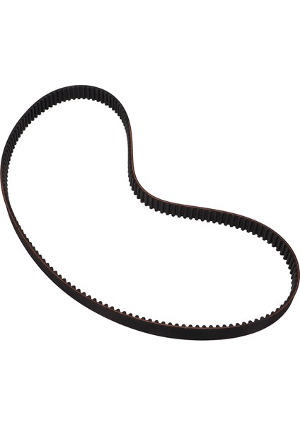 Senkron Kemer Ka Yüksek Tokluk 15MM Genişlik Zamanlama Kayışı Elektrikli Scooter Için Çevre 800MM / 31.5 In (Yurt Dışından) fırsatları