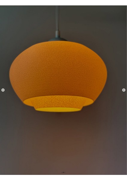 Modern Yeni Nesil Avize fiyatları