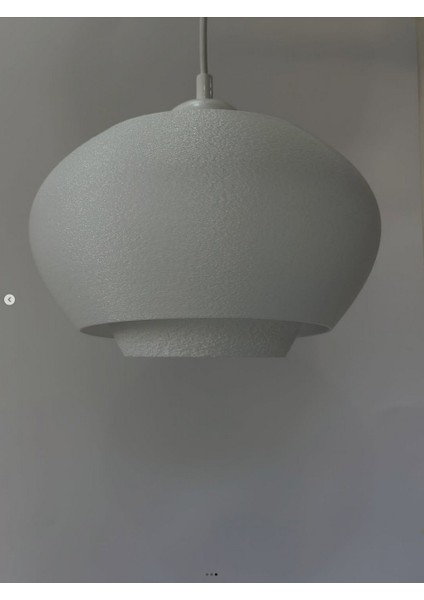 Modern Yeni Nesil Avize modelleri