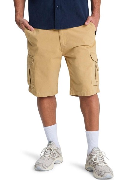 Crucial Battle Cargo Erkek Şort