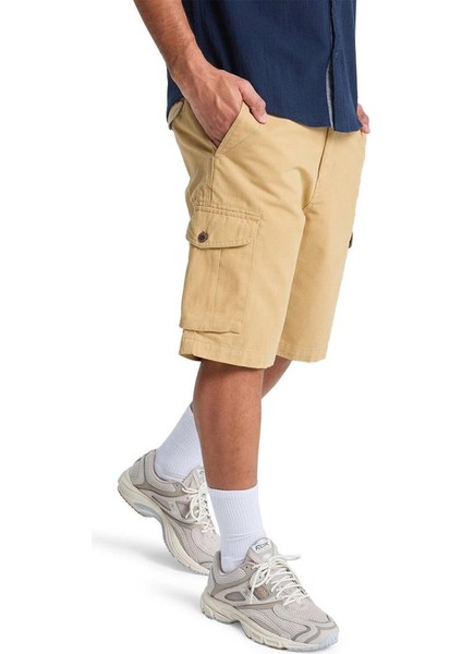 Crucial Battle Cargo Erkek Şort fiyatları