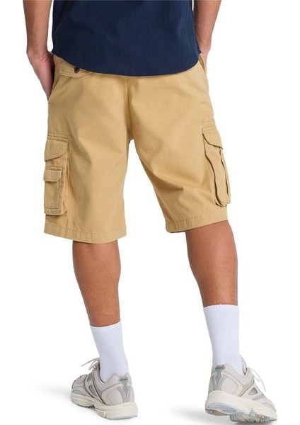 Crucial Battle Cargo Erkek Şort modelleri
