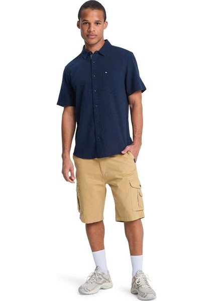 Crucial Battle Cargo Erkek Şort fırsatları