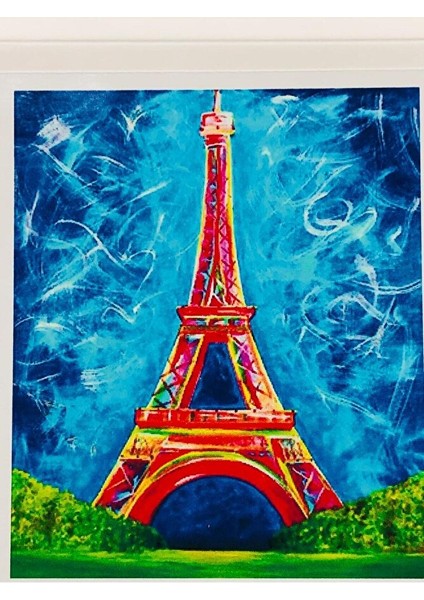 50X40 Boncuklu Taş Işleme Mozaik Elmas Goblen Tablo Resim Boncuk Puzzle Dıamond Paıntıng Hı Stone fırsatları