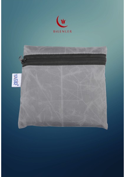 Cep Seccadesi fiyatları