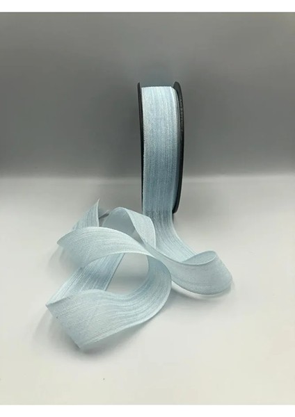 5 mt Keten Kurdele Nopeli 25 mm Bohça, Süsleme, Çeyiz, Gelin, Nişan, Söz, Paketleme, Fiyonk fırsatları