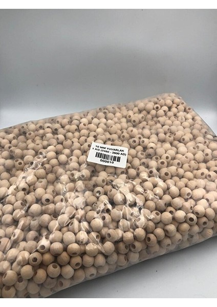 250 gr 10 mm Ahşap Ham Bocuk fiyatları