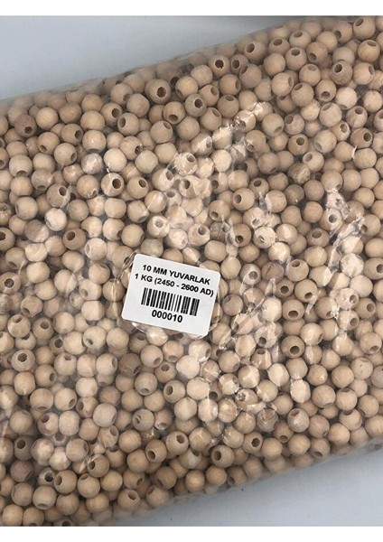 250 gr 10 mm Ahşap Ham Bocuk modelleri