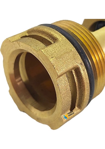 E.c.a Uyumlu Proteus Tamir Takımı modelleri