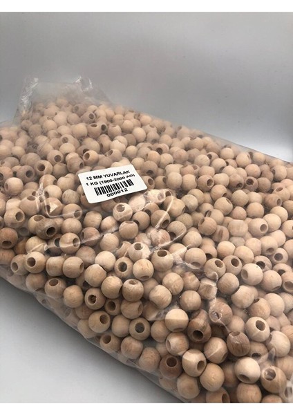 250 gr 12 mm Ahşap Ham Bocuk fiyatları