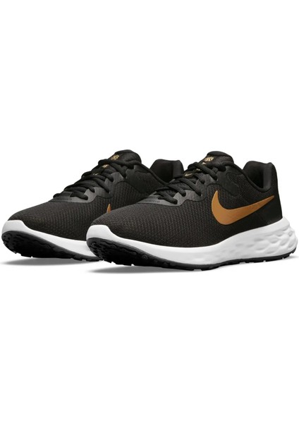 Nike Revolution 6 Erkek Spor Ayakkabı - DC3728-002 modelleri