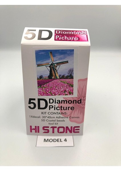 30X40 Boncuklu Taş Mozaik Elmas Goblen Pano Tablo Resim Boncuk Puzzle Dıamond Paıntıng Hı Stone modelleri