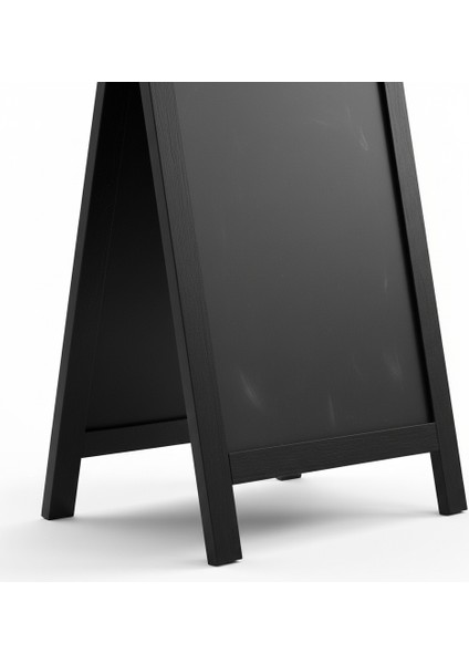 Menü Tahtası modelleri