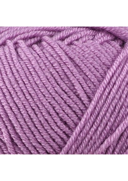 Everyday Bebe Lux 70439 Lila indirimleri