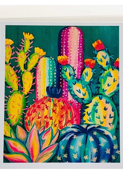 50X40 Boncuklu Taş Işleme Mozaik Elmas Goblen Tablo Resim Boncuk Puzzle Dıamond Paıntıng Hı Stone fırsatları