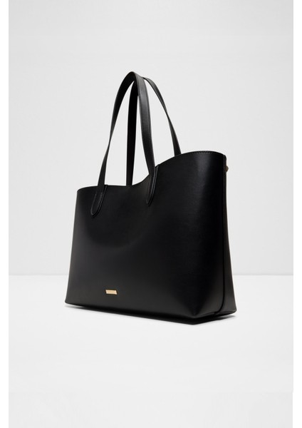 Tammera Omuz ve El Çantaları - Siyah fiyatları