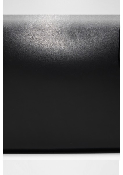 Tammera Omuz ve El Çantaları - Siyah indirimleri