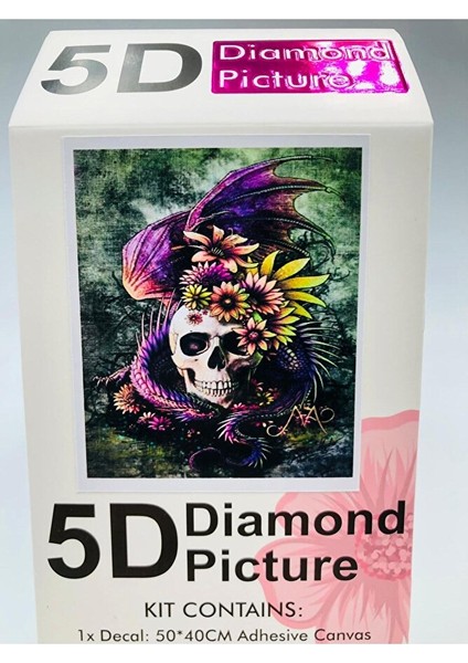 50X40 Boncuklu Taş Işleme Mozaik Elmas Goblen Tablo Resim Boncuk Puzzle Dıamond Paıntıng Hı Stone fırsatları