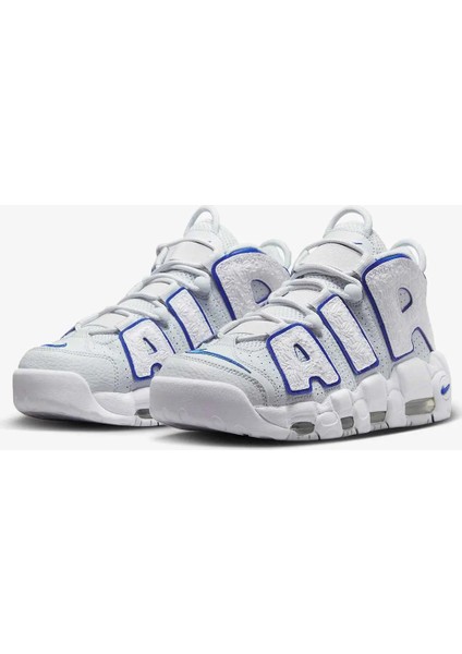 Nike Air More Uptempo '96 ''embossed'' Erkek Spor Ayakkabı FD0669