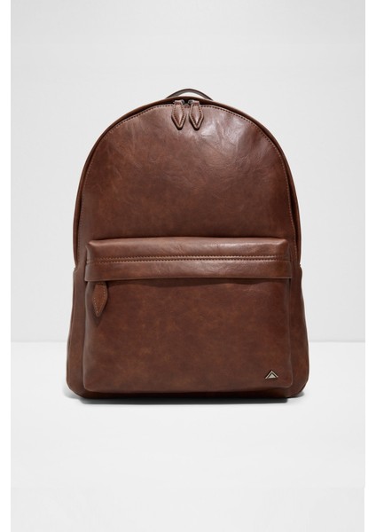 Mathao Çanta&cüzdan - Kahverengi