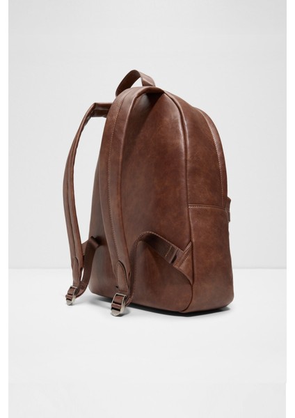 Mathao Çanta&cüzdan - Kahverengi fiyatları