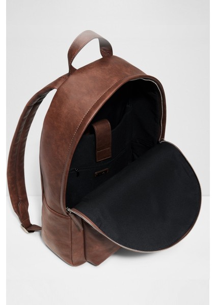 Mathao Çanta&cüzdan - Kahverengi modelleri