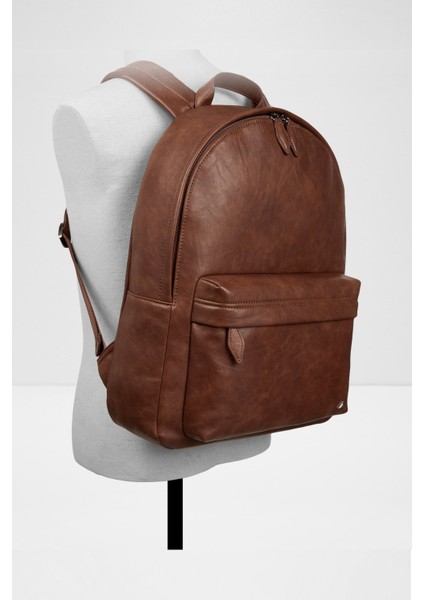 Mathao Çanta&cüzdan - Kahverengi fırsatları