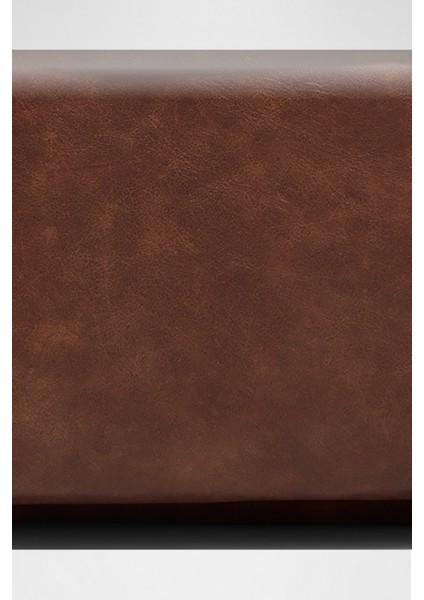 Mathao Çanta&cüzdan - Kahverengi indirimleri