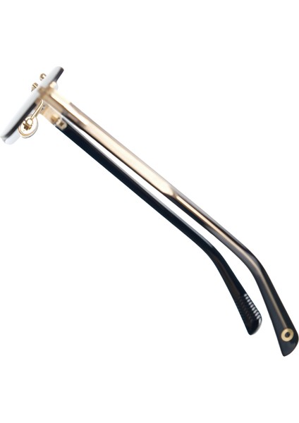 Royal Eyewear RE7116 Gold Siyah Güneş Gözlüğü modelleri