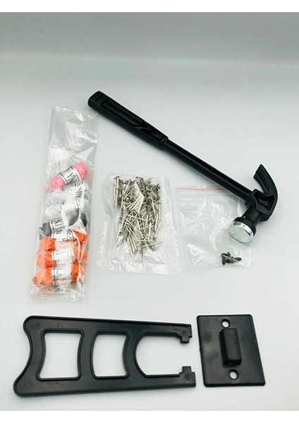 20X20 cm Filografi Başlangıç Seti, Çivi Çakma ve Renkli Filografi Seti, Çocuklar Için, Unisex indirimleri