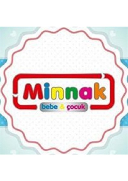 Şeffaf Fiziyolojik Silikon Biberon Emziği 2m+, Sağlıklı ve Güvenli Bebek Beslenmesi fiyatları