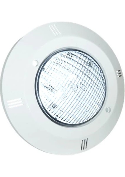 Sıva Üstü 30W / 12V Smd Soğuk Beyaz LED Havuz Lambası