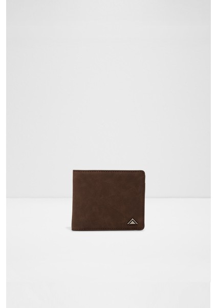 Greylag Çanta&cüzdan - Kahverengi